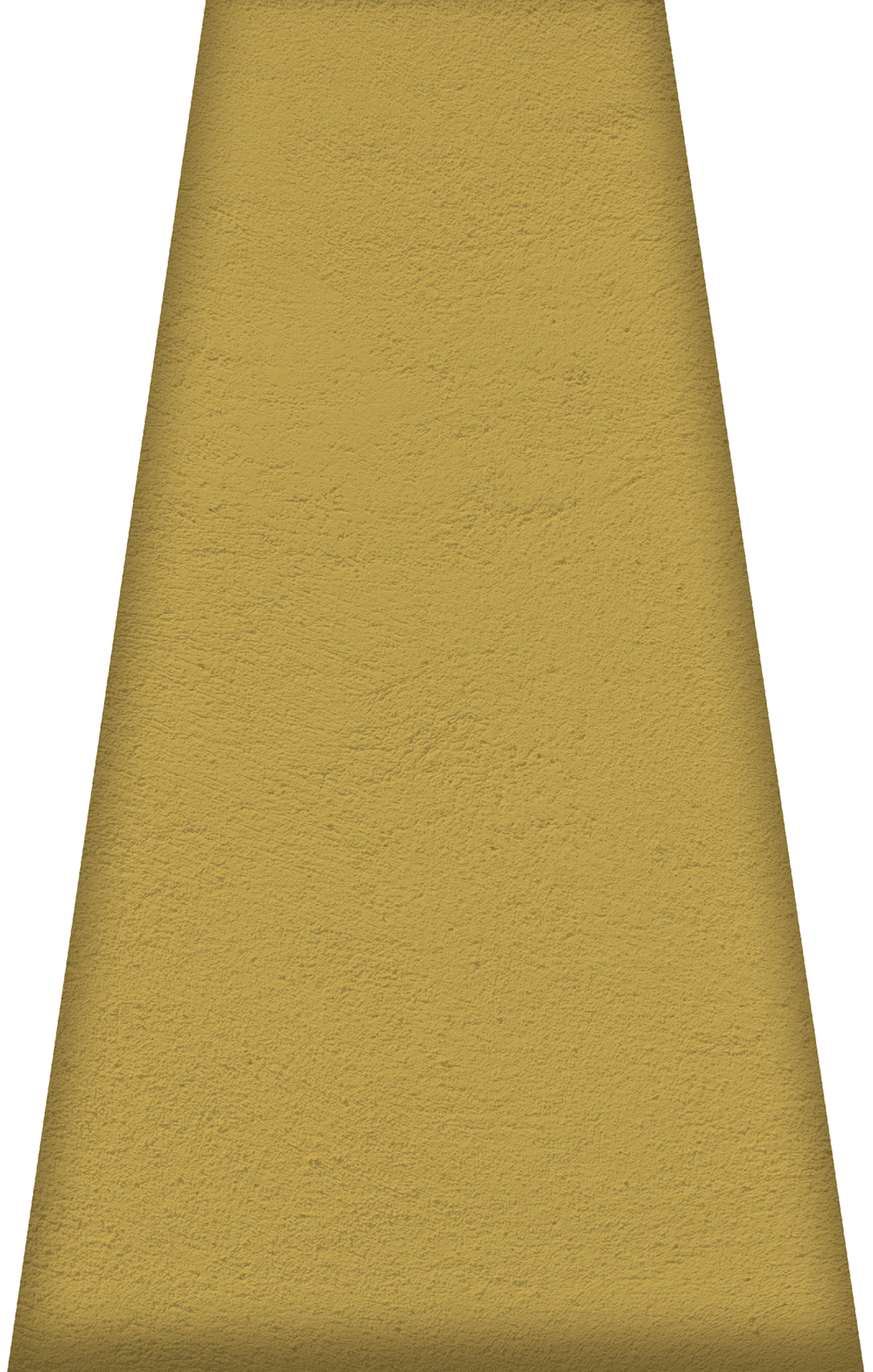 Rectangle