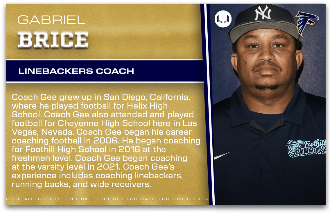Group
