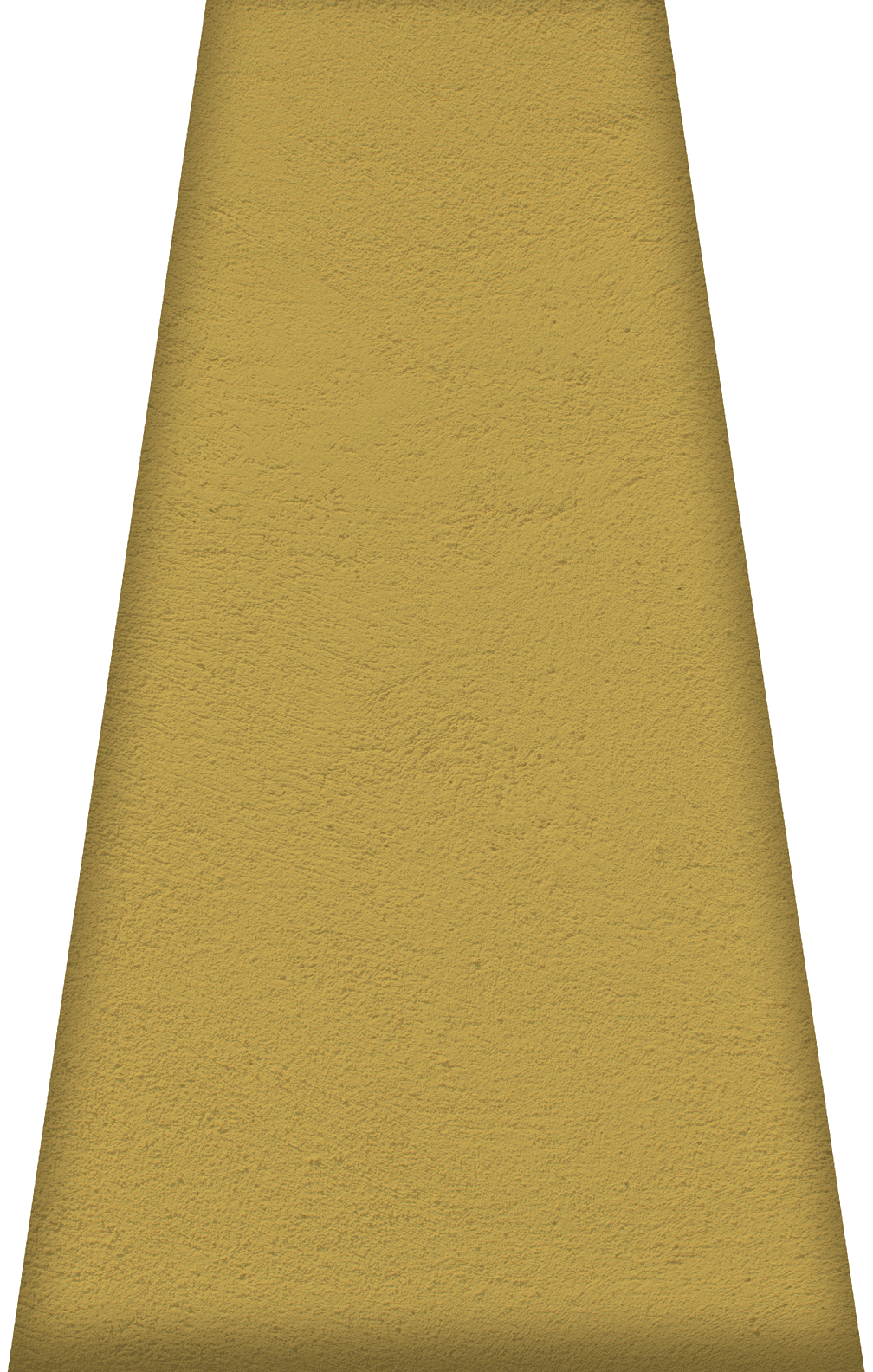 Rectangle