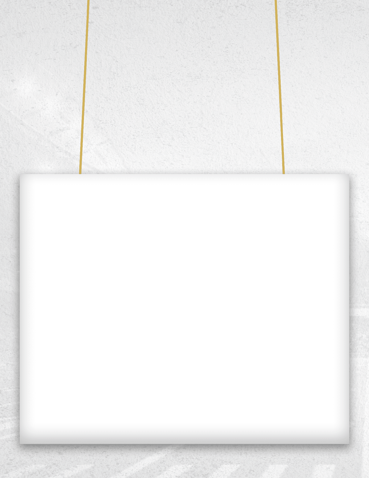 Rectangle