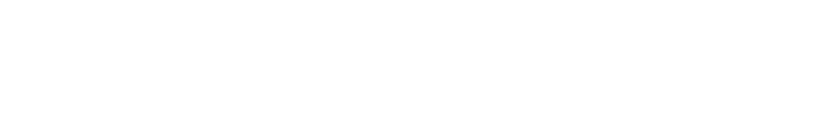 Who are the top two way football players in Southern Nevada?