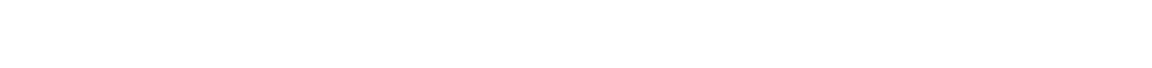 Las Vegas Review Journal