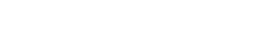 Foothill FRESHMAN football TEAM