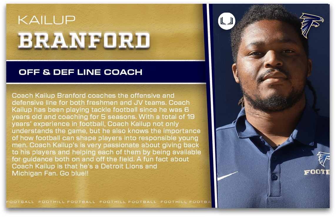 Group