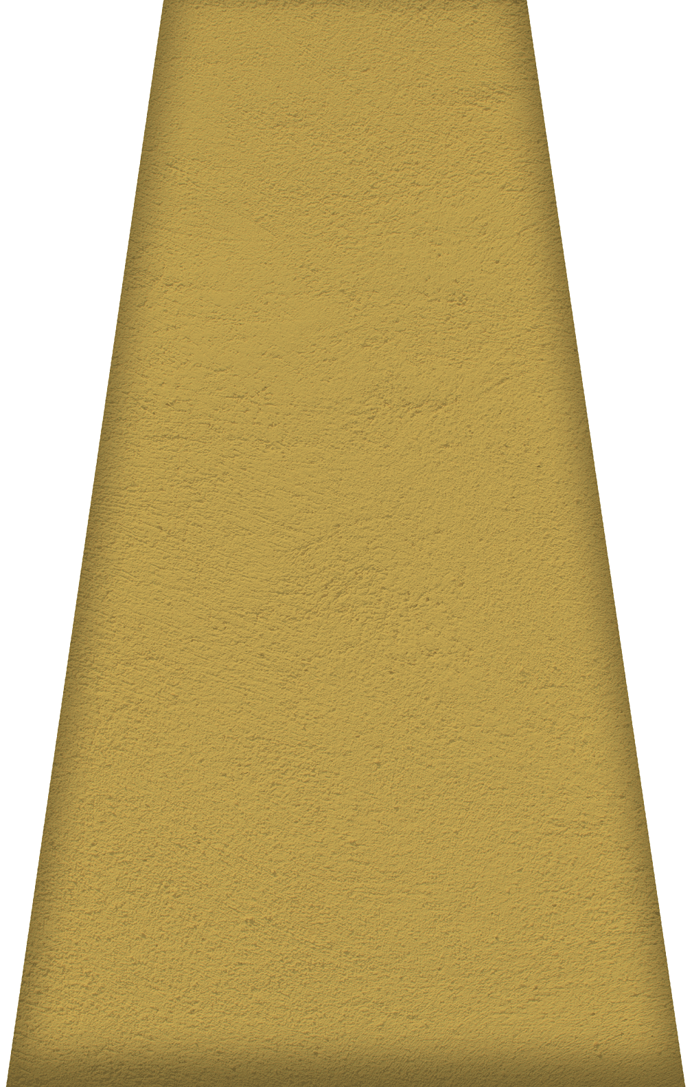 Rectangle