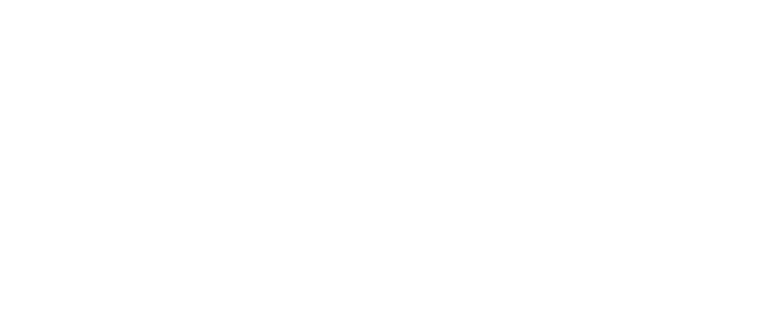 thank you Falcons fans!