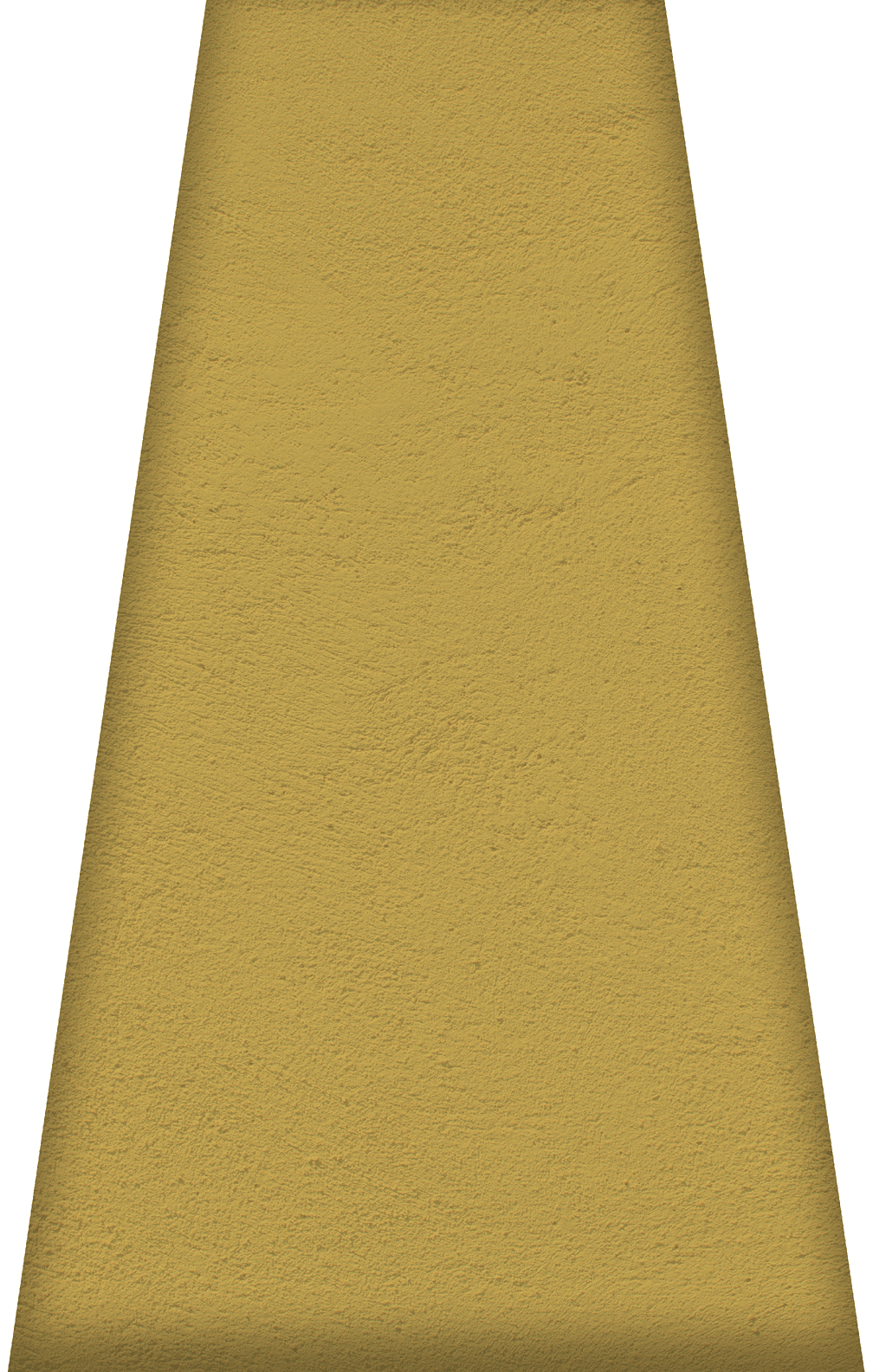Rectangle