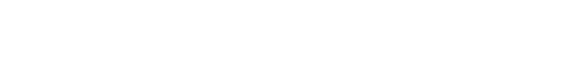 Foothill JUNIOR VARSITY football TEAM