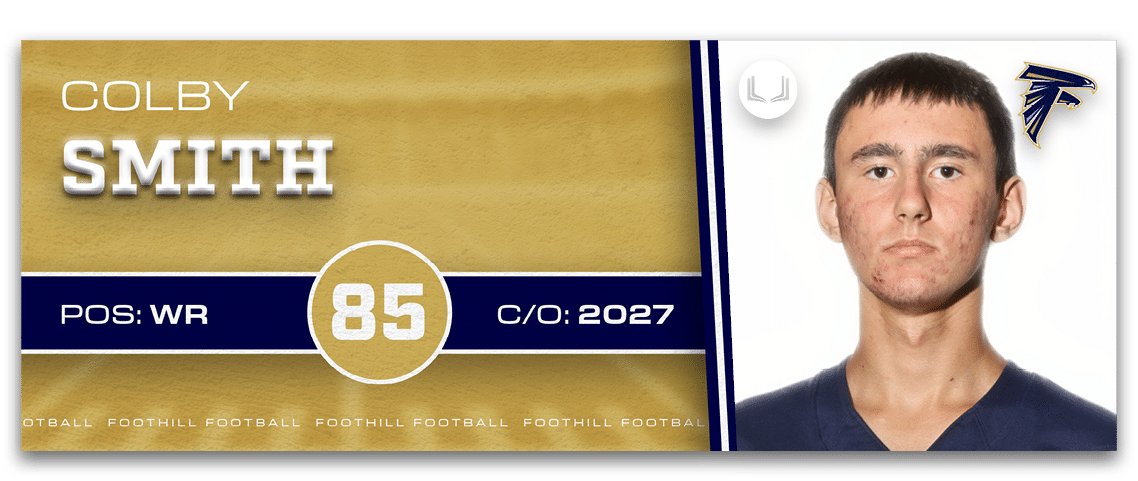 Group