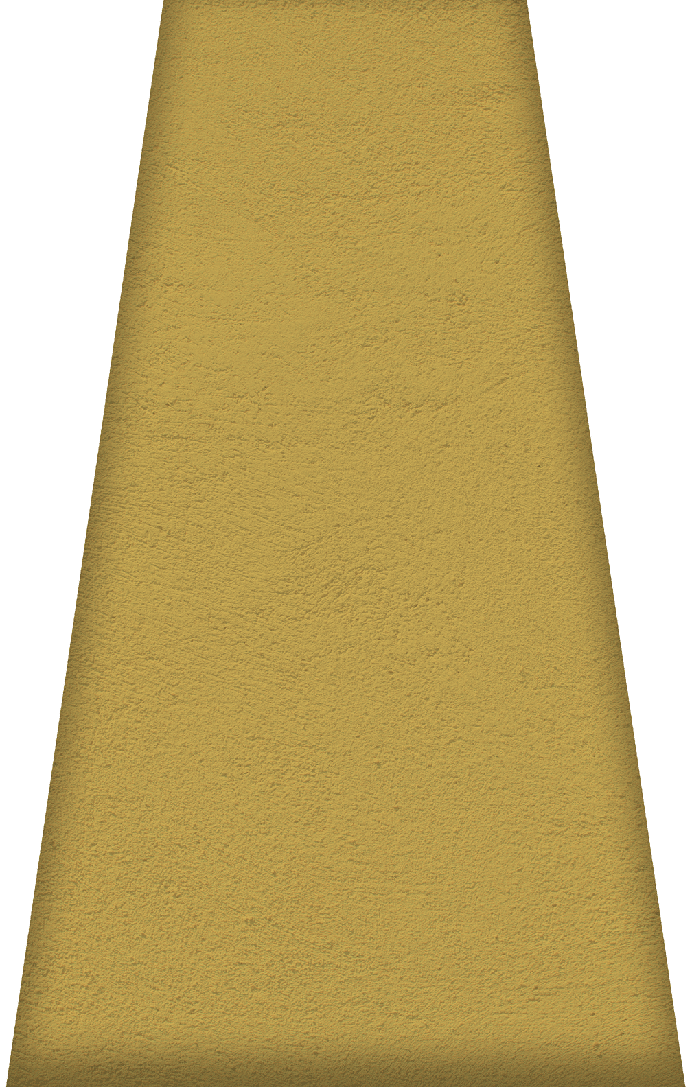 Rectangle