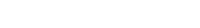 Foothill FRESHMAN football TEAM