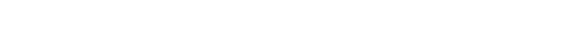 THE PREP RED ZONE