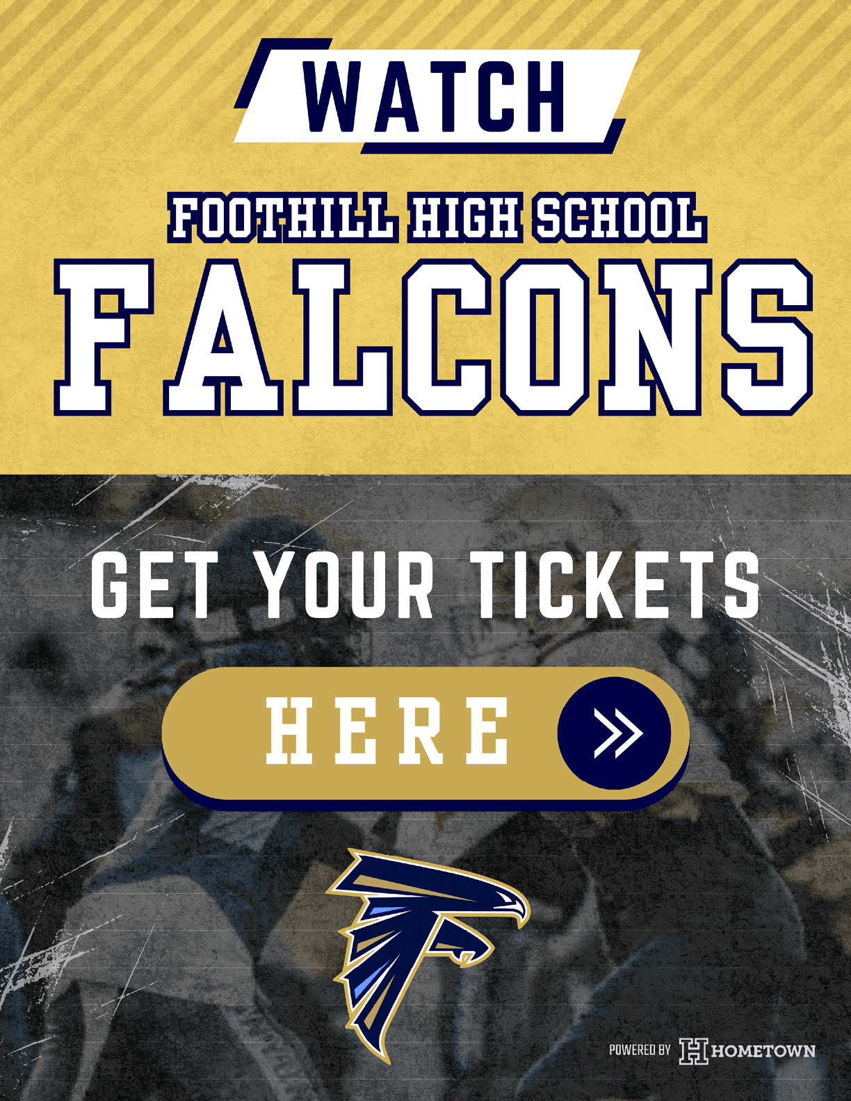 $$$/StateType/Normal