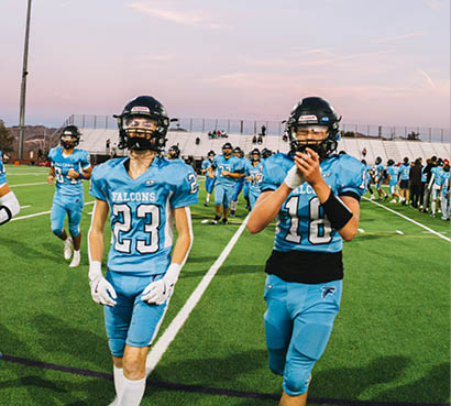 Rectangle