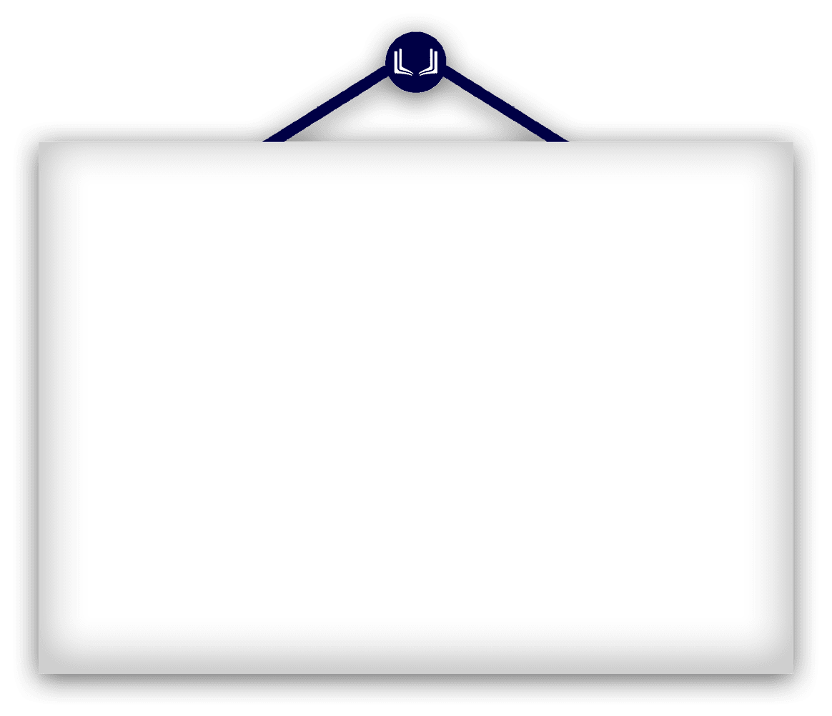 Rectangle