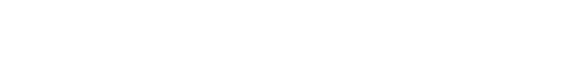 FRESHMAN roster 