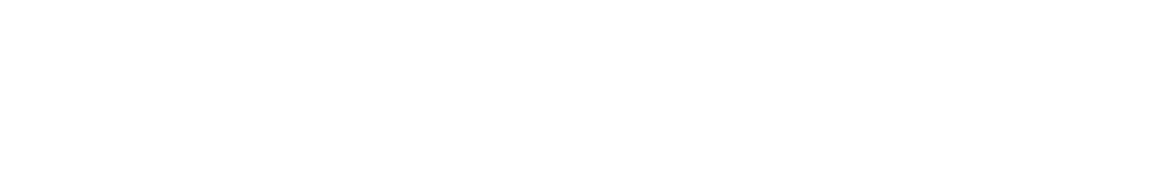 Photos: Raiders hype up local high school football teams