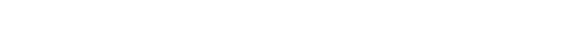 RAIDERS