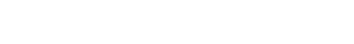 varsity roster 