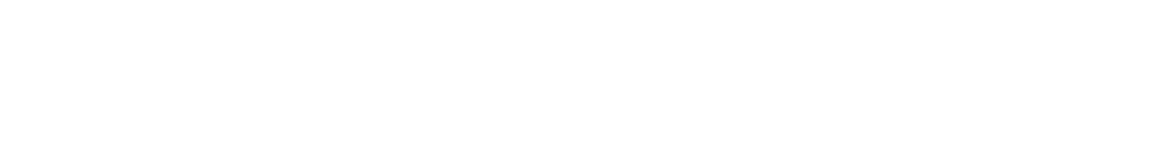 VARSITY coaches