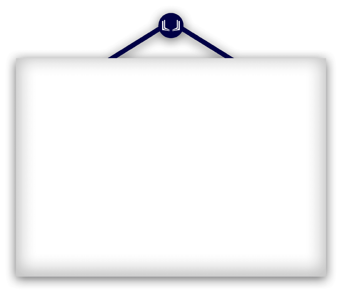 Rectangle