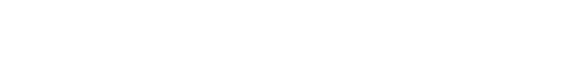 Foothill JUNIOR VARSITY football TEAM