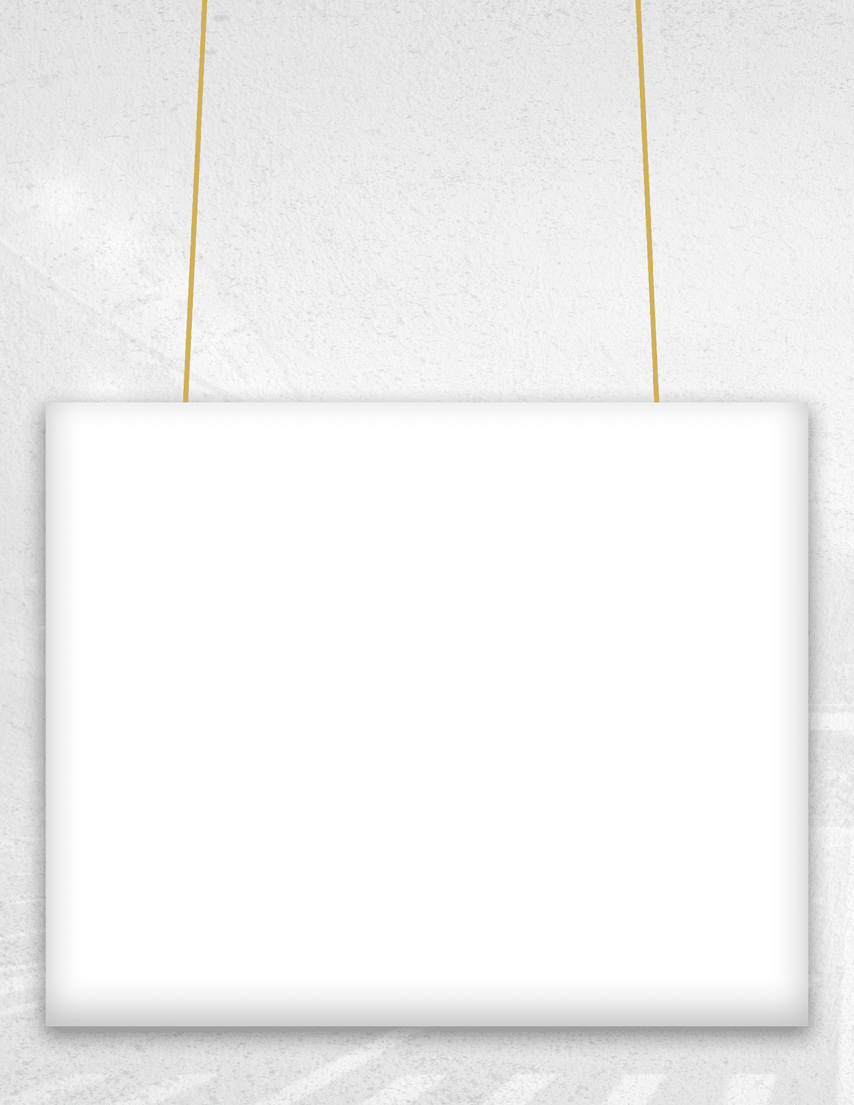 Rectangle