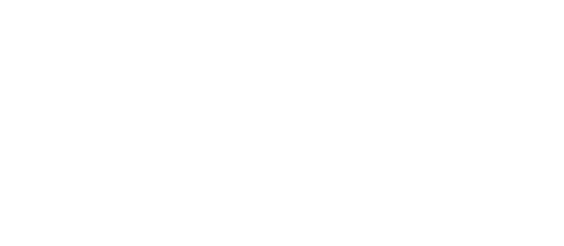 thank you Falcons fans!