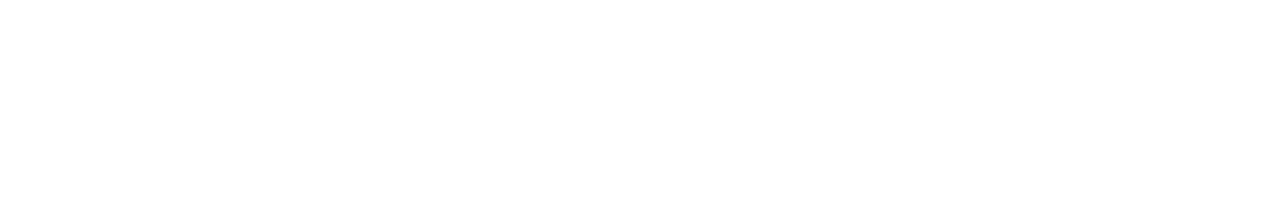 After slow first half, Foothill football finds way against Clark