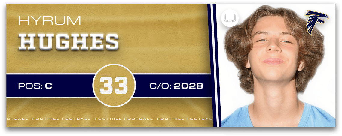 Group