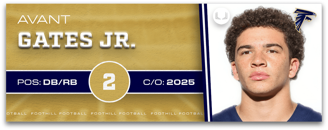 Group