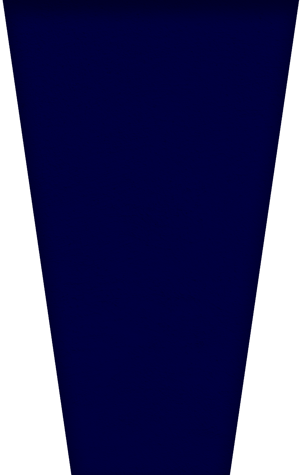Rectangle