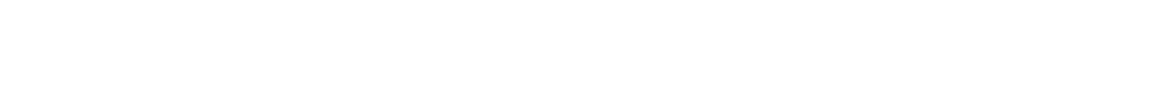 BONUS HIGHLIGHTS