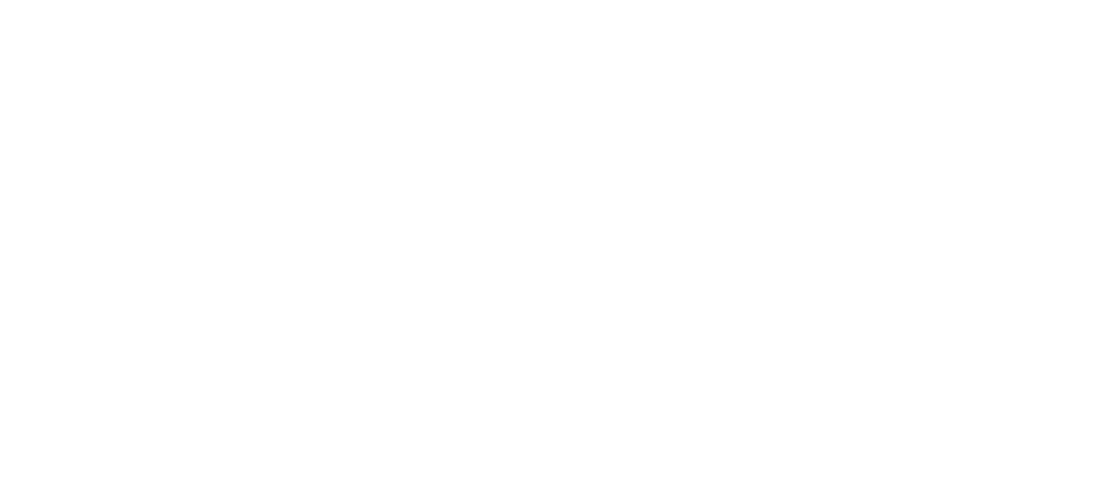 thank you Falcons fans!