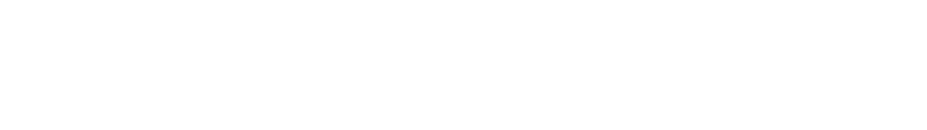 Foothill FRESHMAN football TEAM