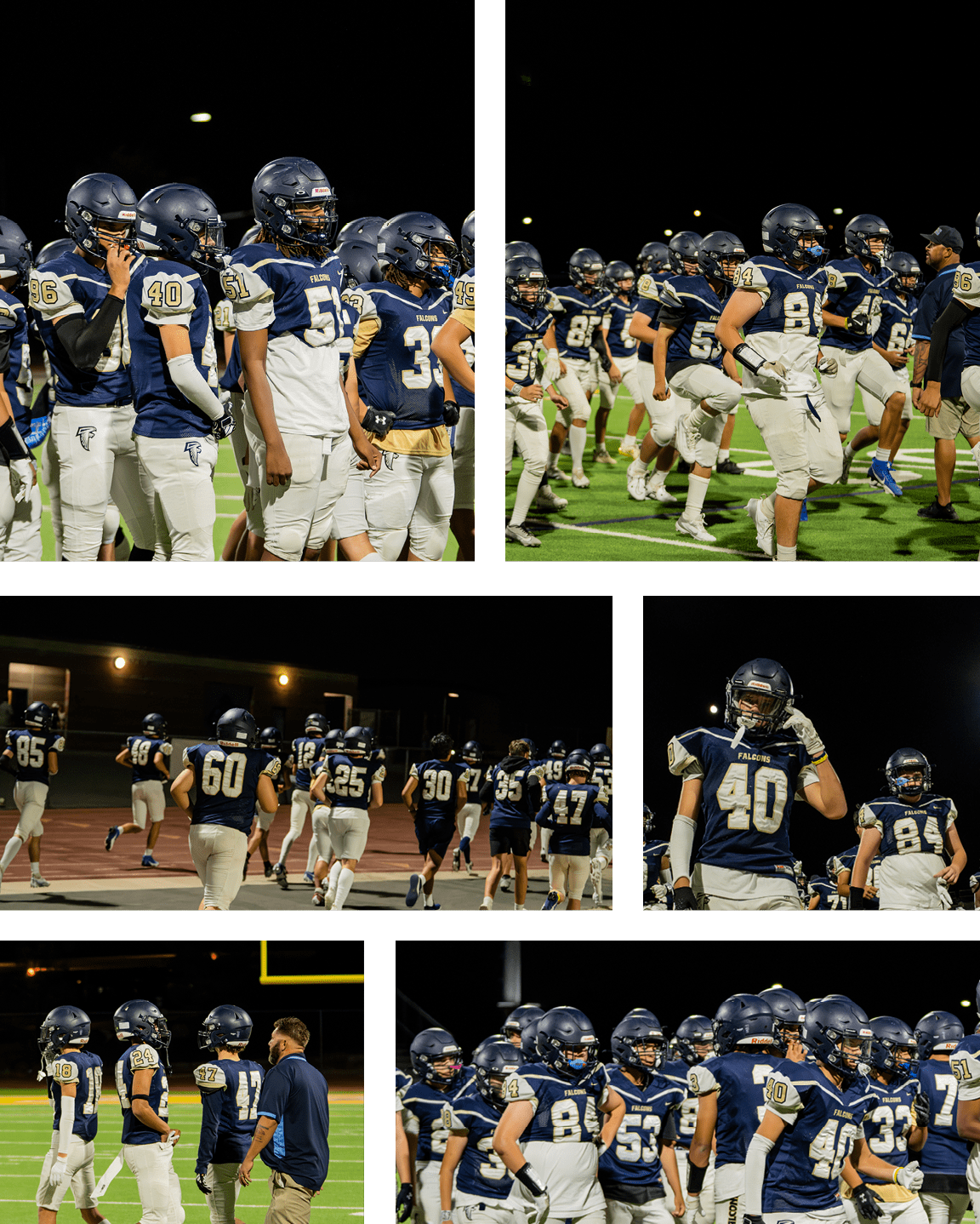 State 1 copy 4