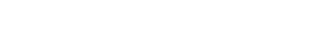 Roundup: Gorman hands Foothill its 1st loss of season 
