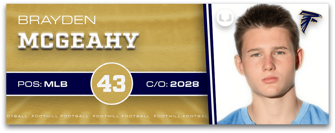 Group