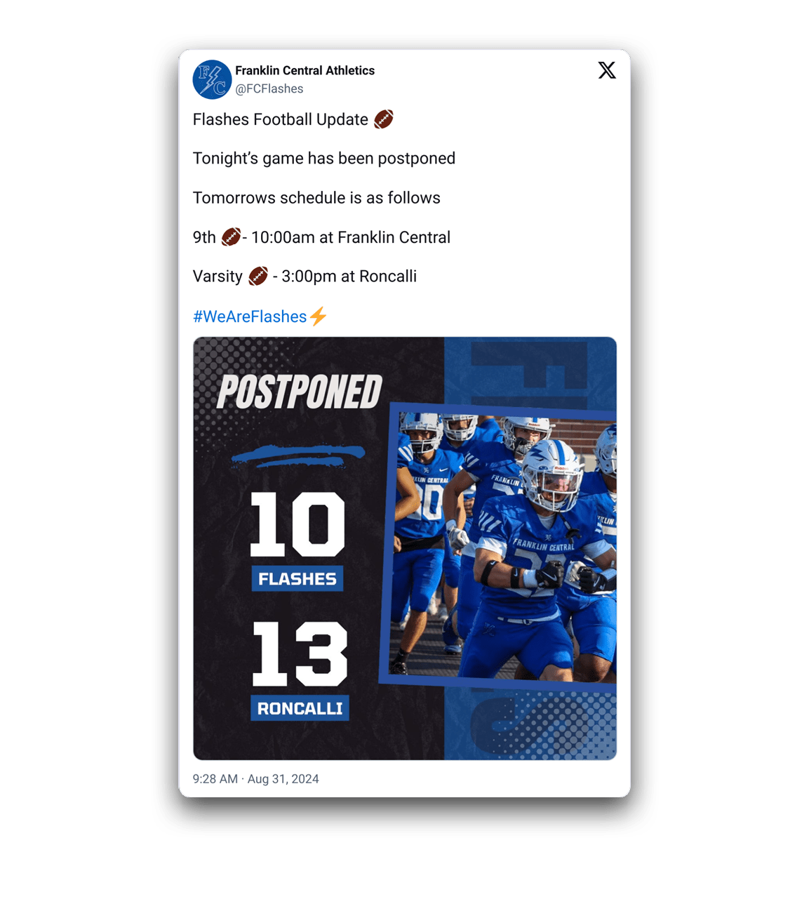 $$$/StateType/Normal