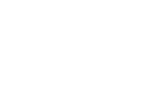 thank you flash fans!