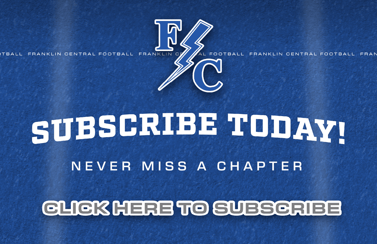 $$$/StateType/Normal