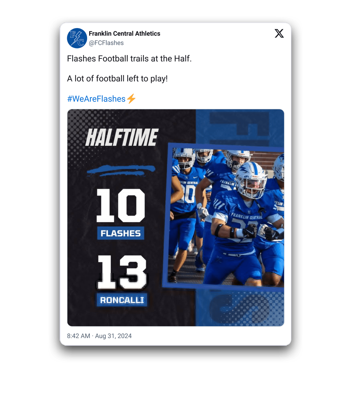 $$$/StateType/Normal