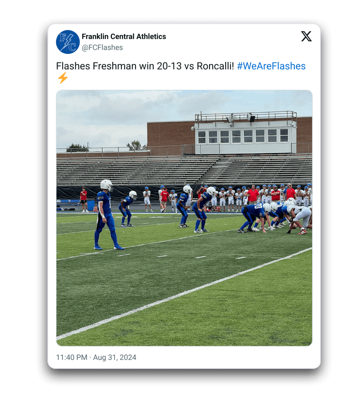 $$$/StateType/Normal