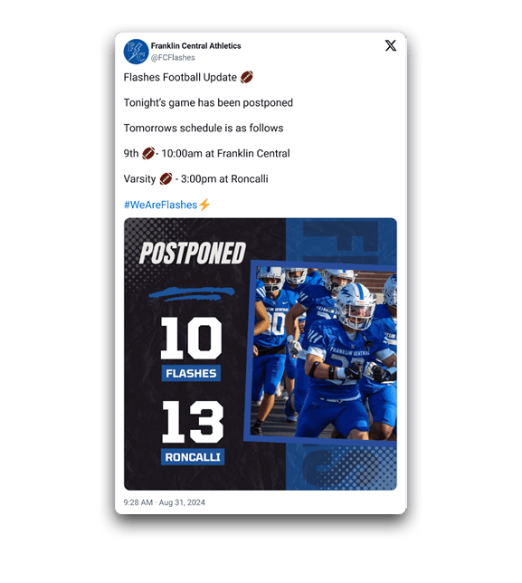 $$$/StateType/Normal