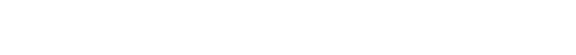 highlights