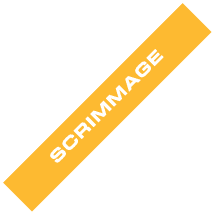 SCRIMMAGE