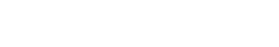 5 South Florida high school football breakout candidates for 2024