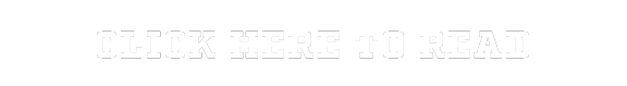 $$$/StateType/Normal