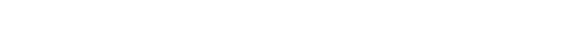 HYPE RECAP