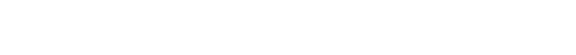 HYPE RECAP
